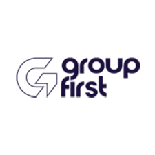 groupfirst