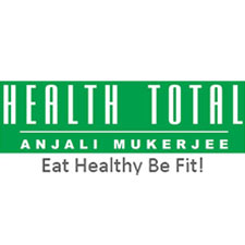 health-total