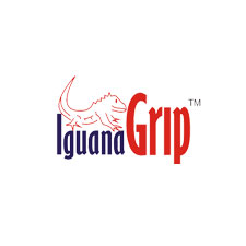 iguanagrip