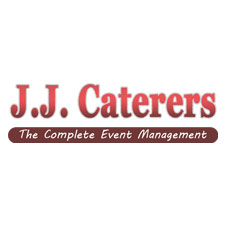 JJ-Cattaerers