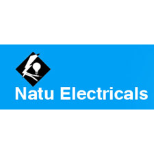 Natu-Electrical