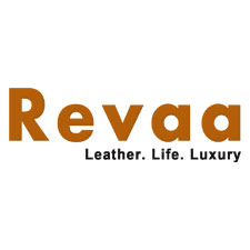 Revaa Leather.jpg