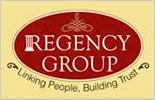 regency-group