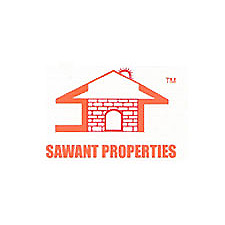 sawant-Properties