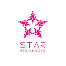 star-recidency