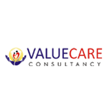 value-care