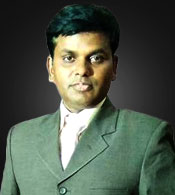 Rajeev Pande
