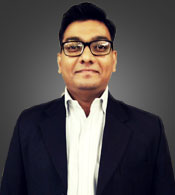 swapnil waikar