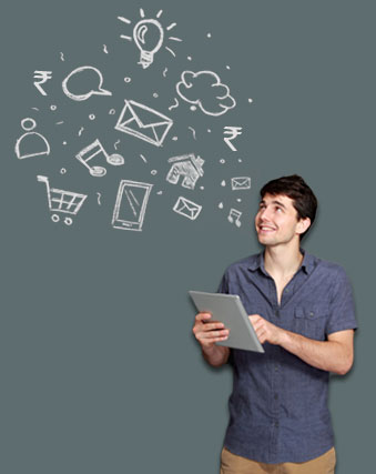 Measure, Monitor & Multiply, Growth with DigiVed