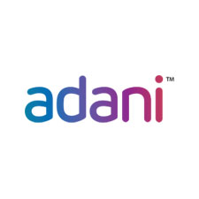 adani