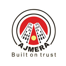 ajmera