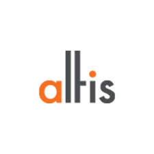 altis
