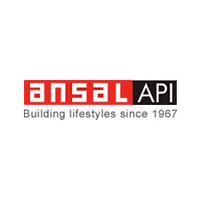ansal