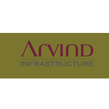 arvind