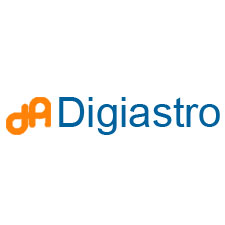 digiastro