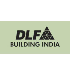 dlf