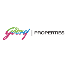 Godrej