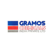 gramos