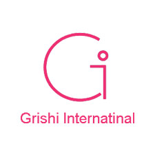 grishi