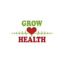 grow-health