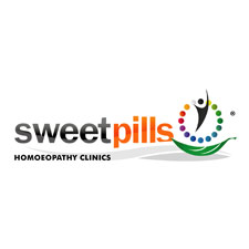 Sweetpills