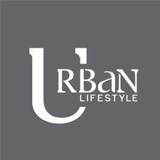 Urban Lifestyle