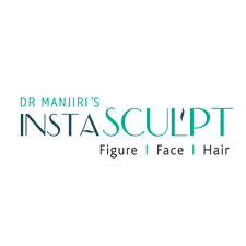 instasculpt
