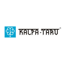 kalpataru