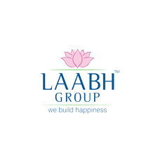 laabh-group
