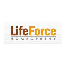 life-force