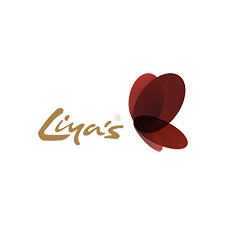 liyasSalons