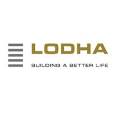 lodha