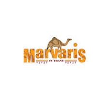 marvaris