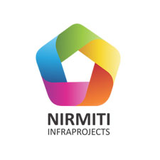 nirmiti