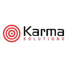 Karma