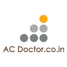 ac-doctor