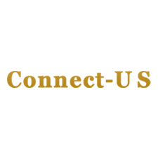 connect-us