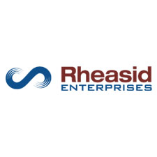 rheasid