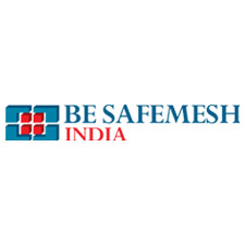 safemesh
