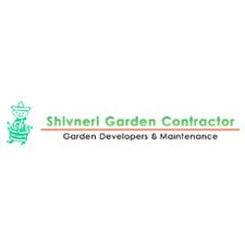 shivneri garden