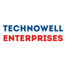 technowell