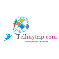 Tellmytrip