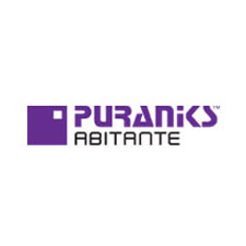 puraniks