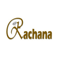rachana