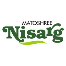 Matoshree