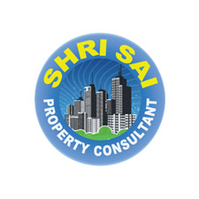 Shreesai