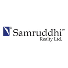 samruddhi
