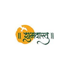 shubh-vastu