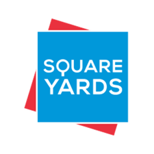 square-yards
