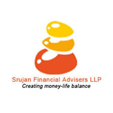 srujanfa